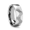Tungsten Rings,Wedding Bands,Fashion Rings